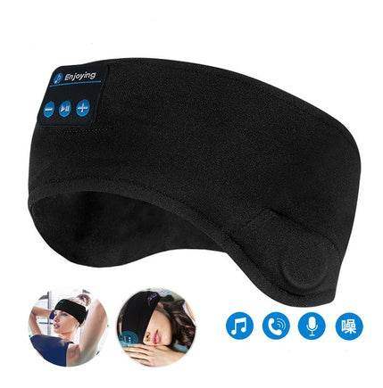 Bluetooth Headphone - StylishShop