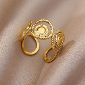 image_0