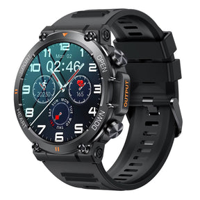 KPro Women's Smartwatch