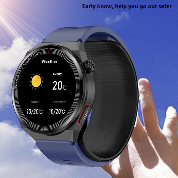 Product placeholder