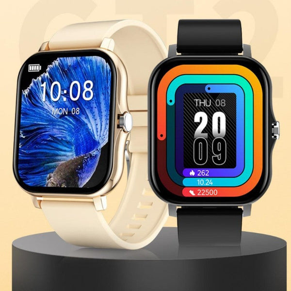 Product placeholder