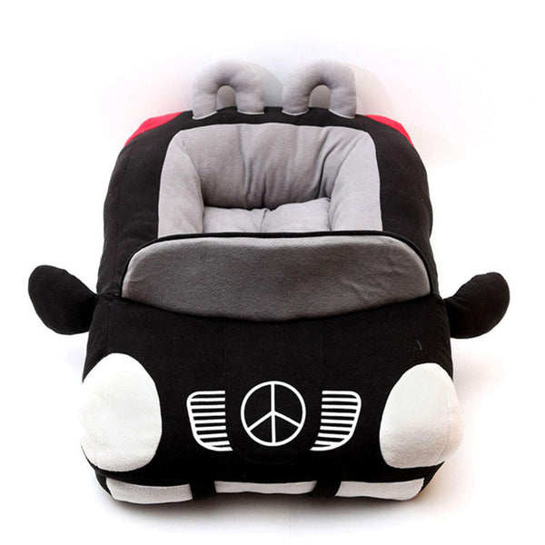 Product placeholder