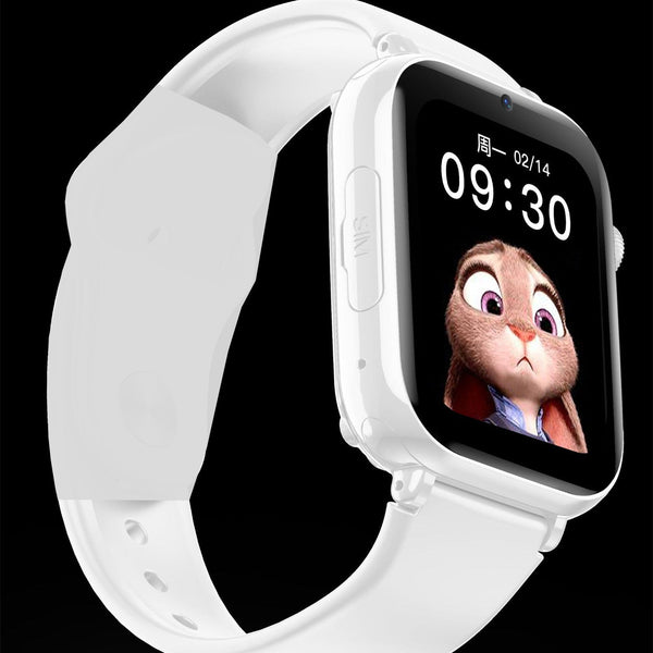 Product placeholder