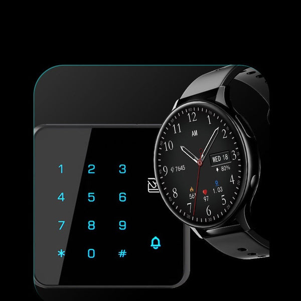 Product placeholder