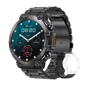 KPro Women's Smartwatch