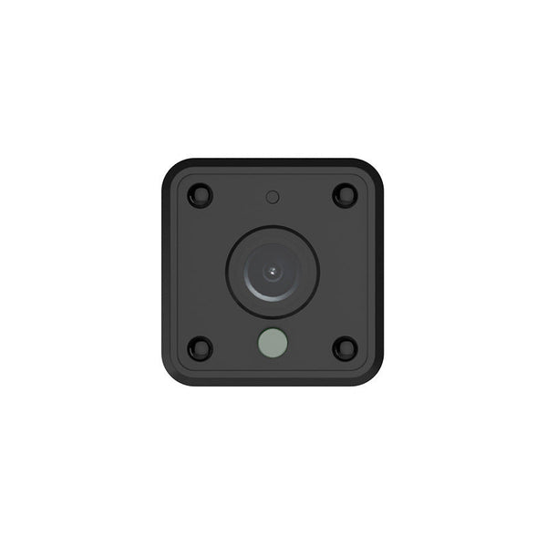 Product placeholder