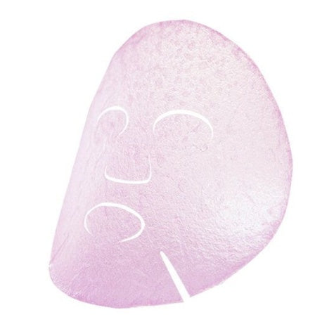 Product placeholder