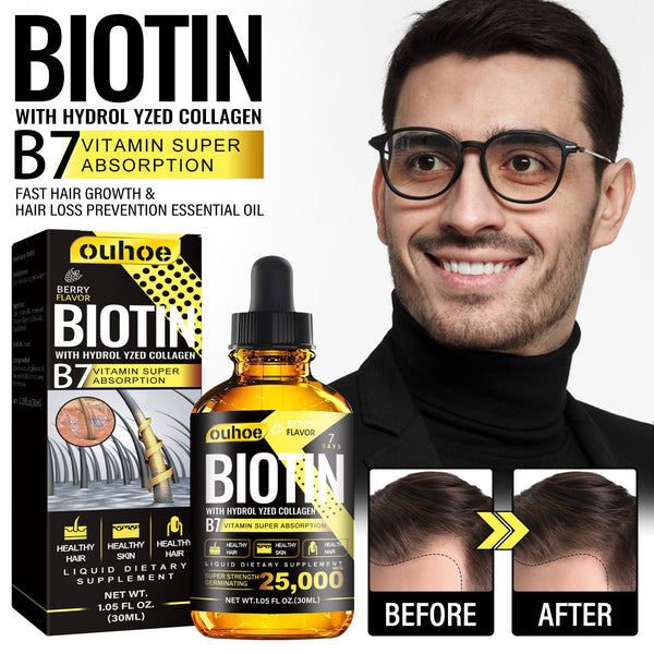 Product placeholder