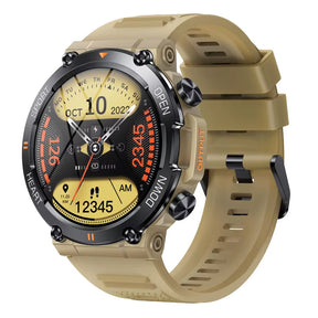 KPro Women's Smartwatch